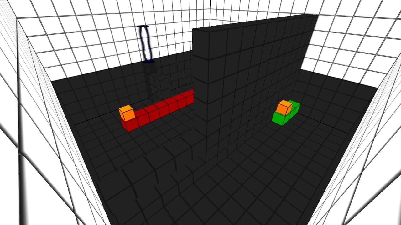 Duplexer thumbnail 3
