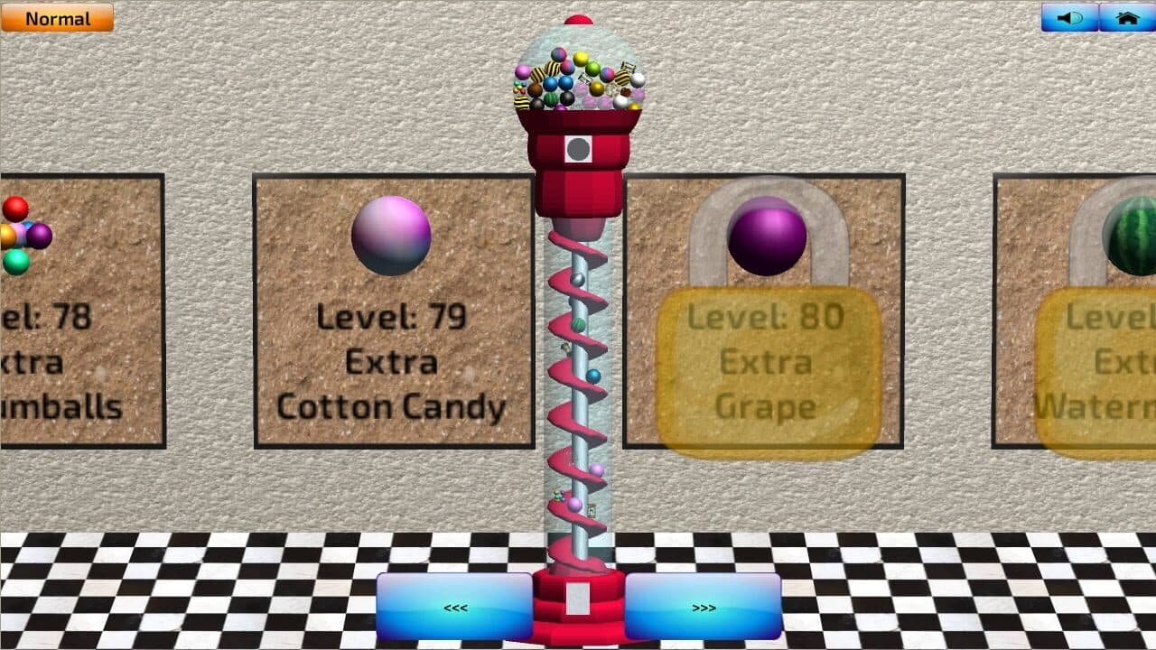 Bubble Gum Popper thumbnail 4