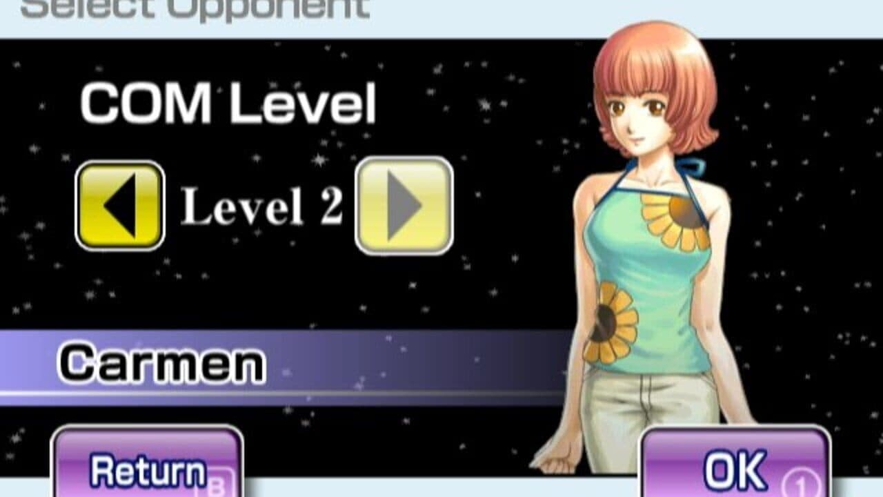 Silver Star Reversi thumbnail 7