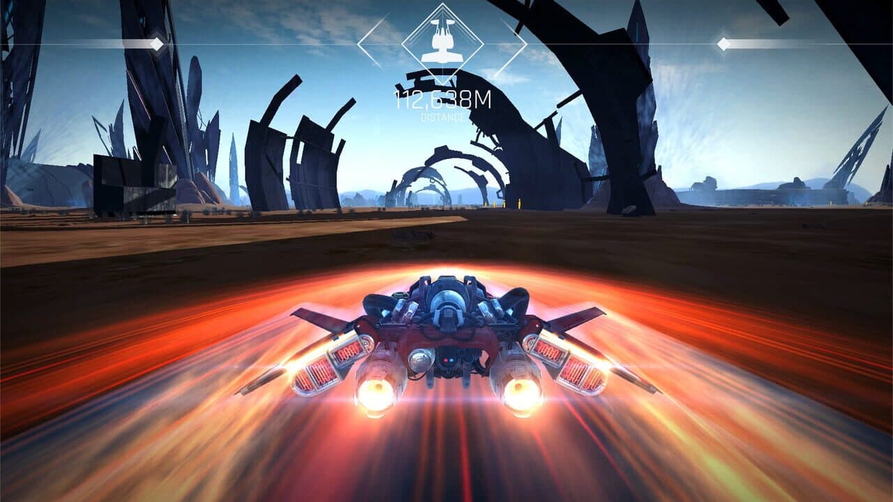 Breakneck thumbnail 2