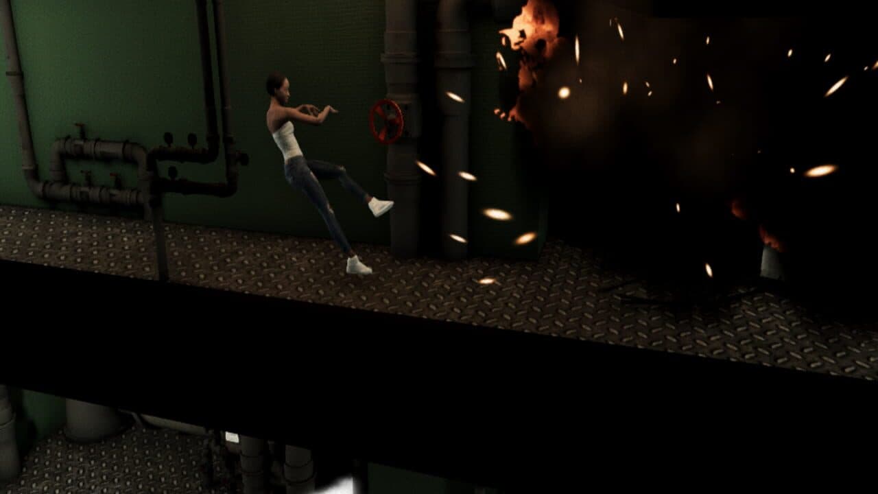 Ship Rescue thumbnail 2