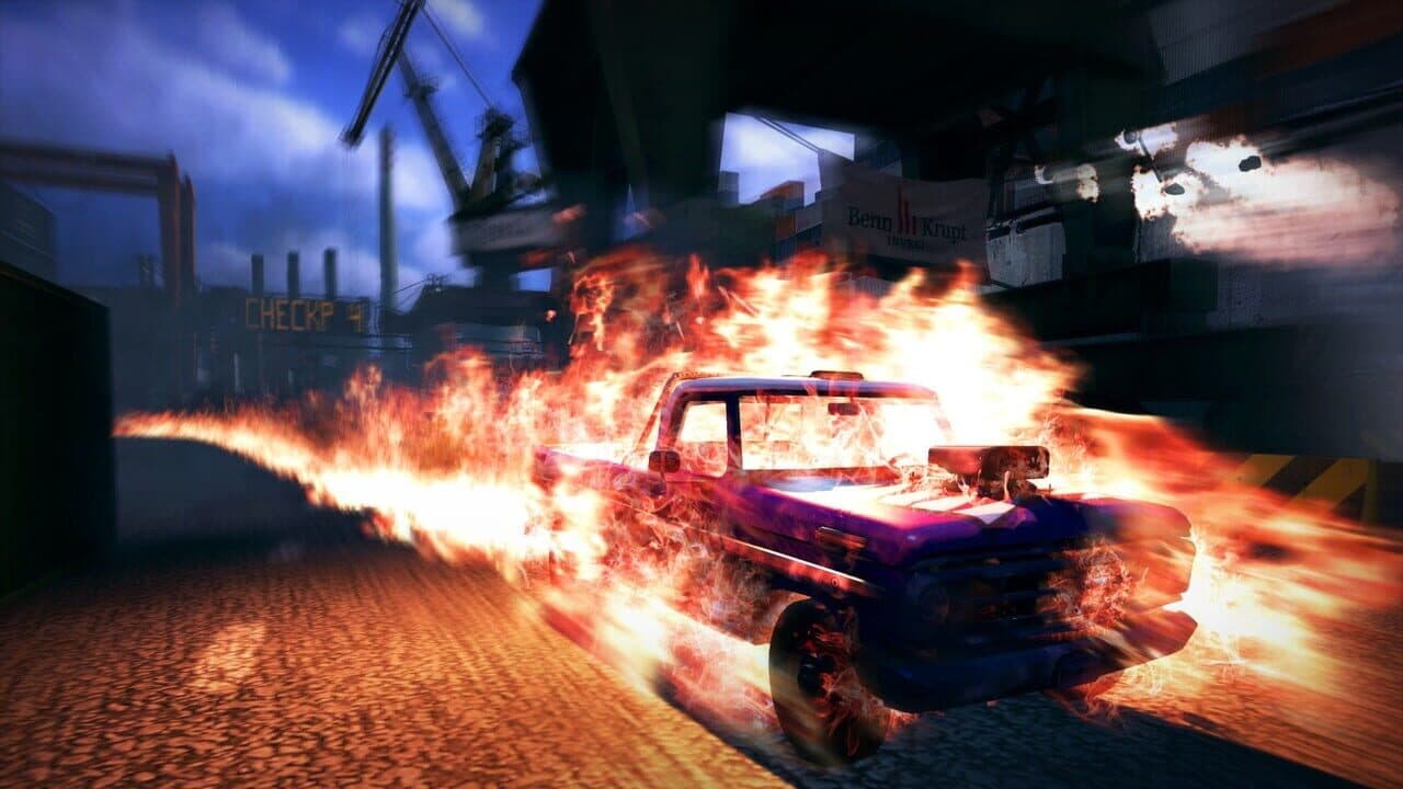 Fireburst thumbnail 4