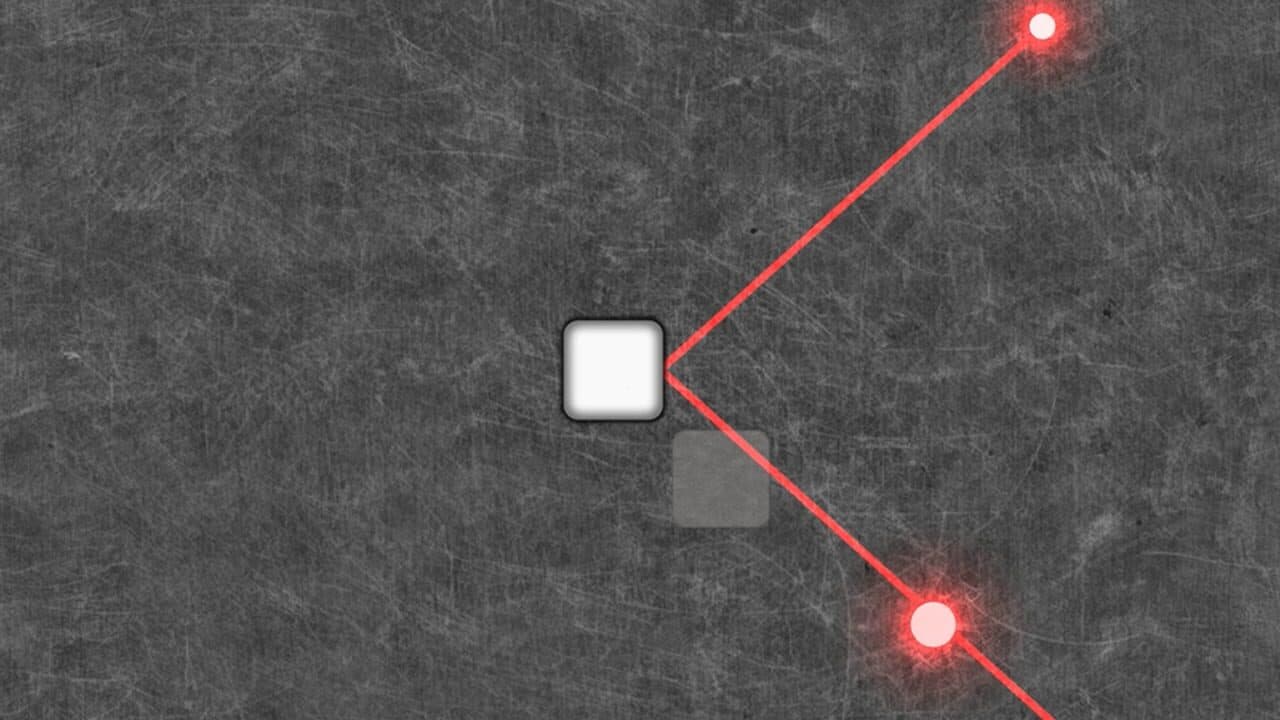 Laseronium thumbnail 3