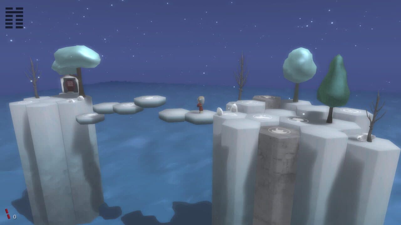 A Game of Changes thumbnail 3