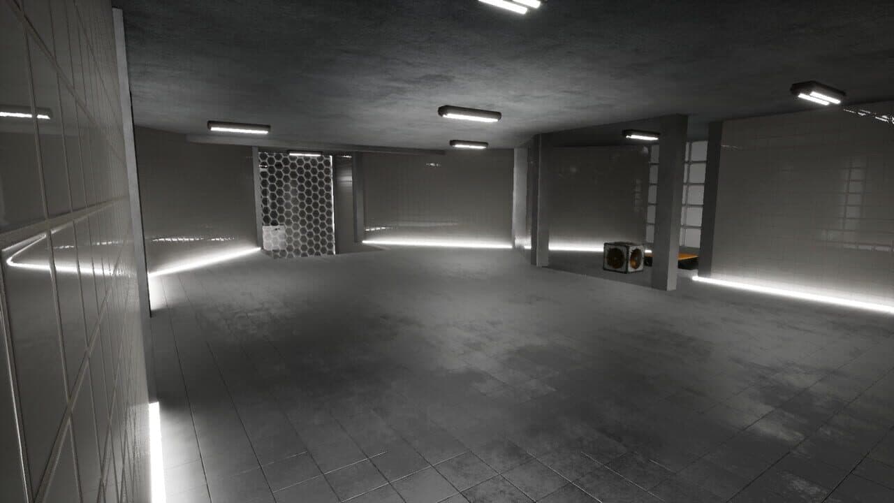 Subject A-119 thumbnail 3