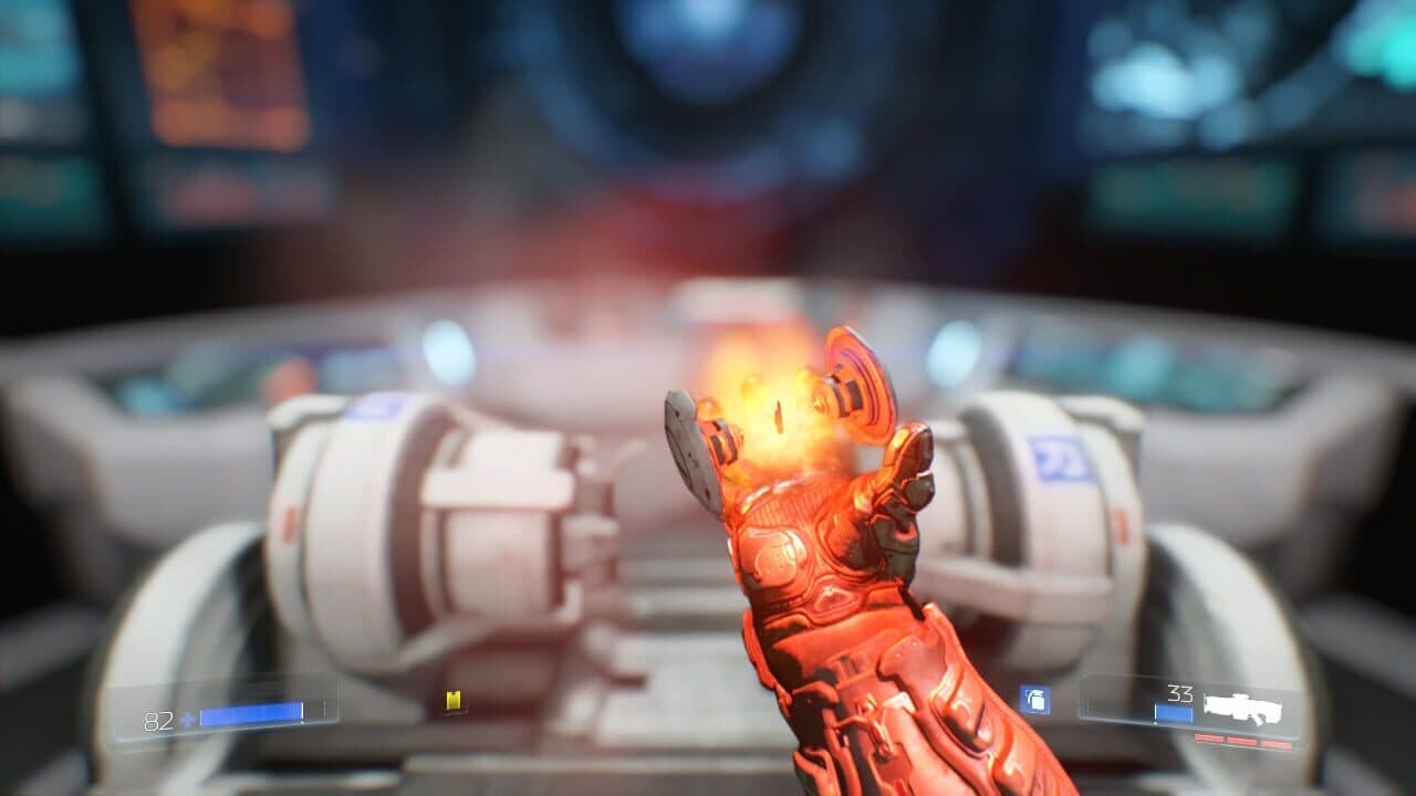 Doom thumbnail 11