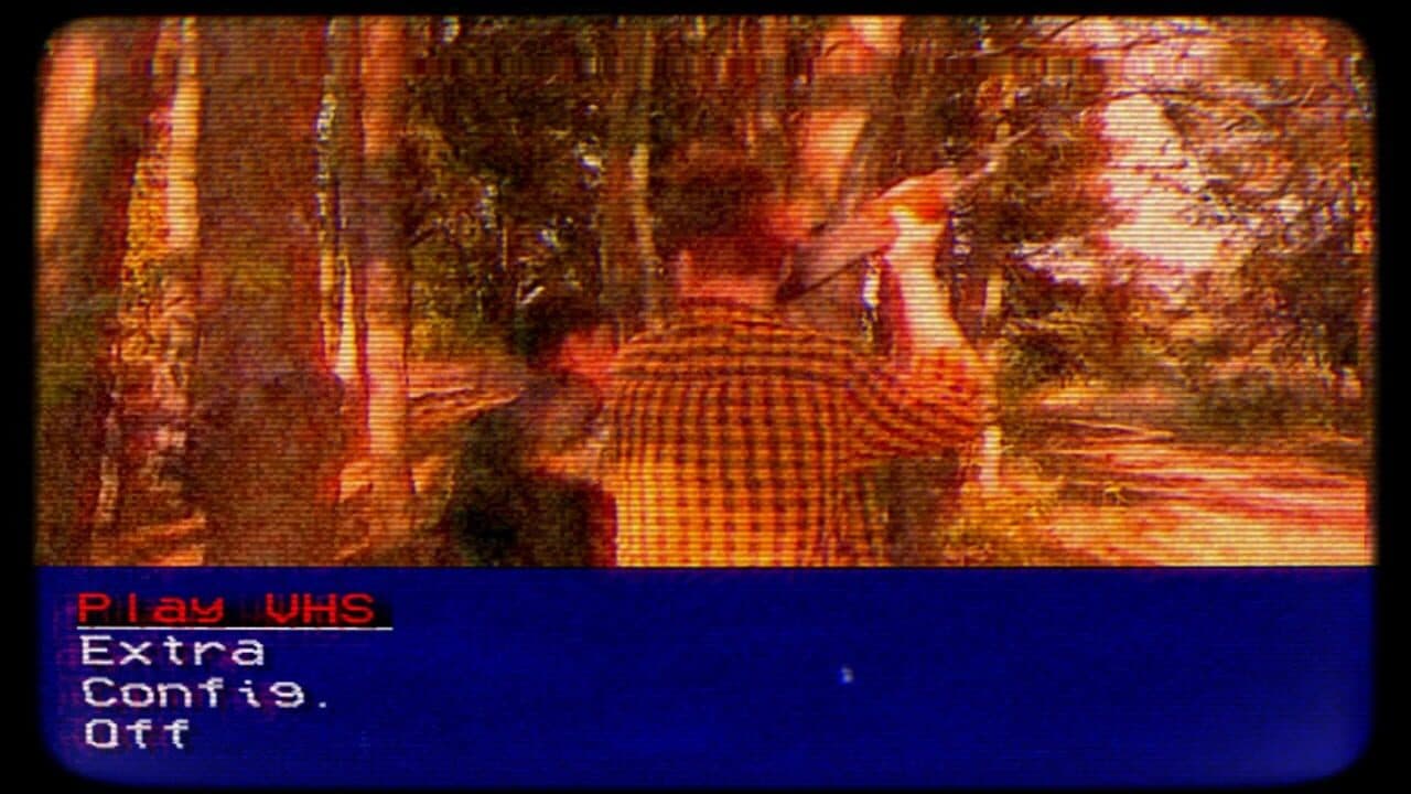 A Trip to Yugoslavia: Director's Cut thumbnail 3