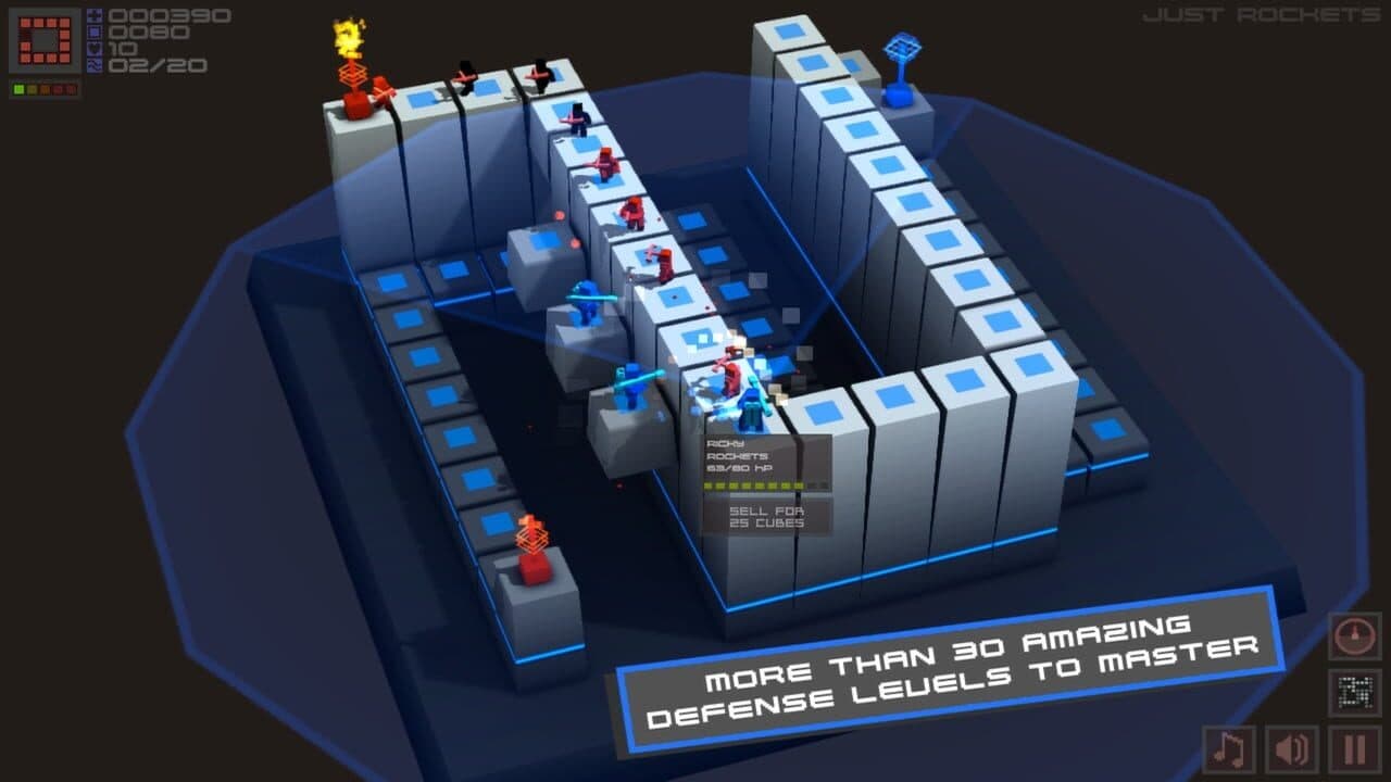 Cubemen thumbnail 2