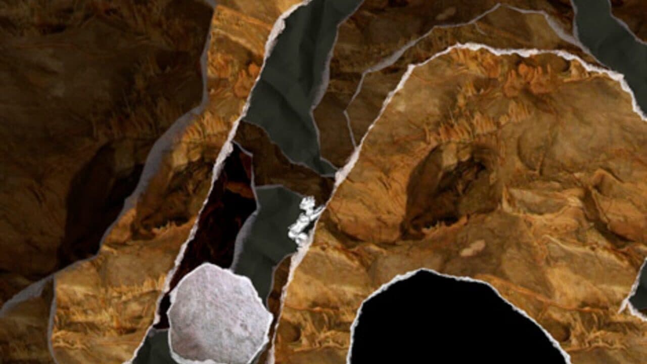 And Yet It Moves thumbnail 2