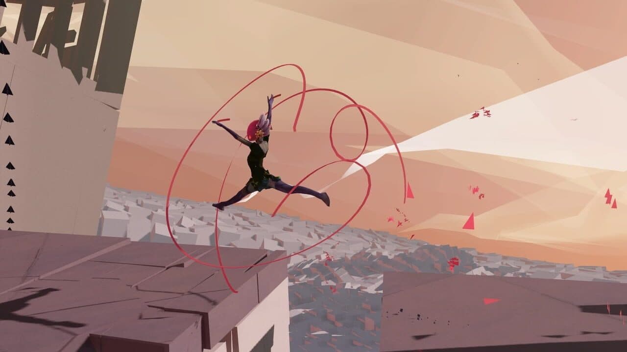 Bound thumbnail 5