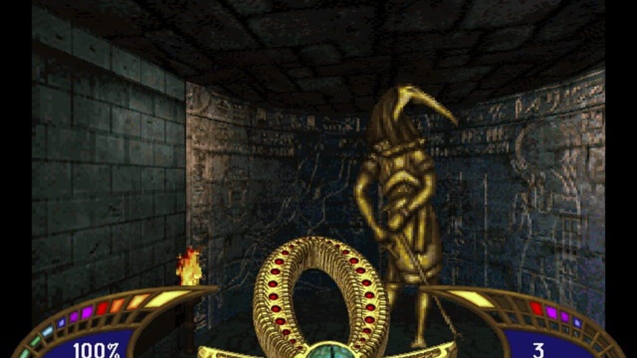Killing Time thumbnail 3