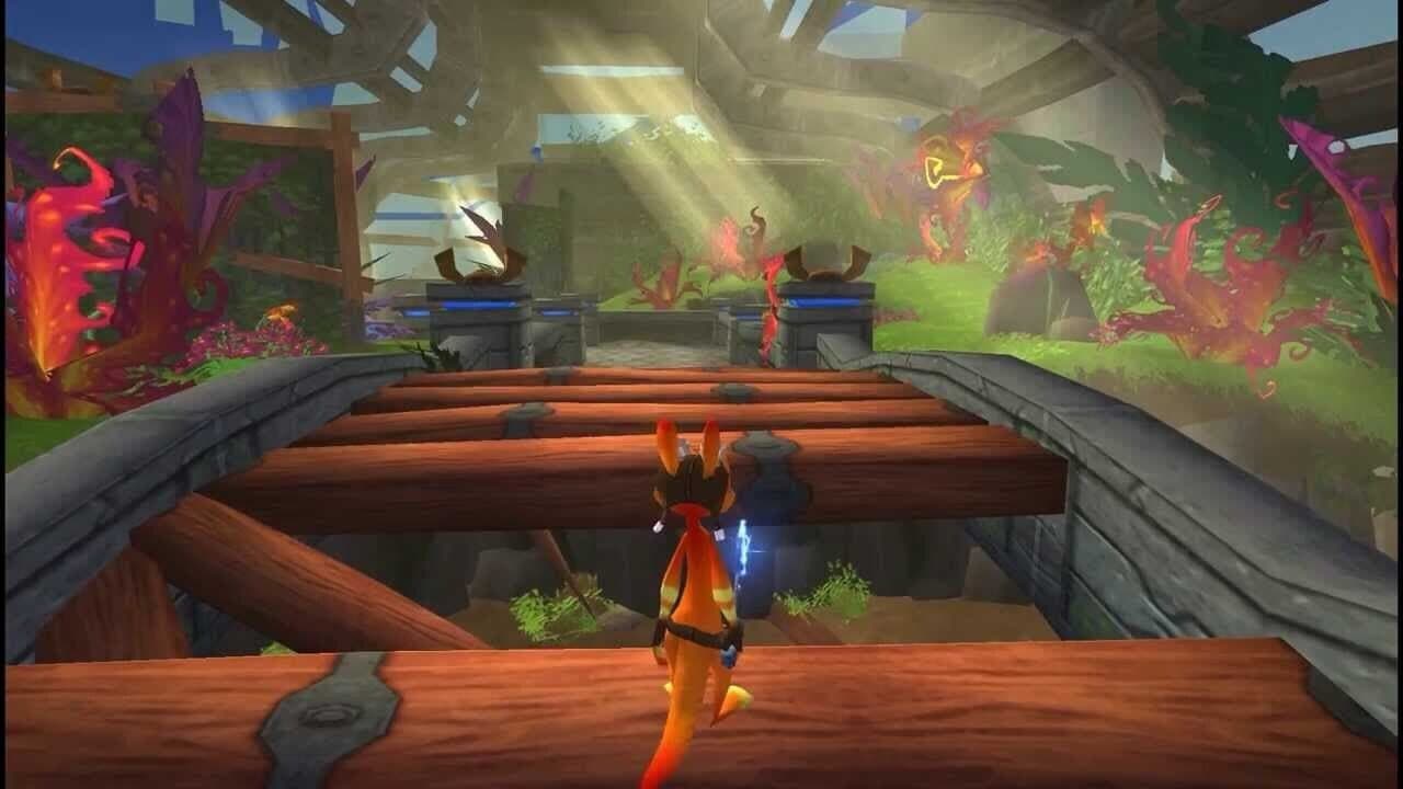 Daxter thumbnail 2