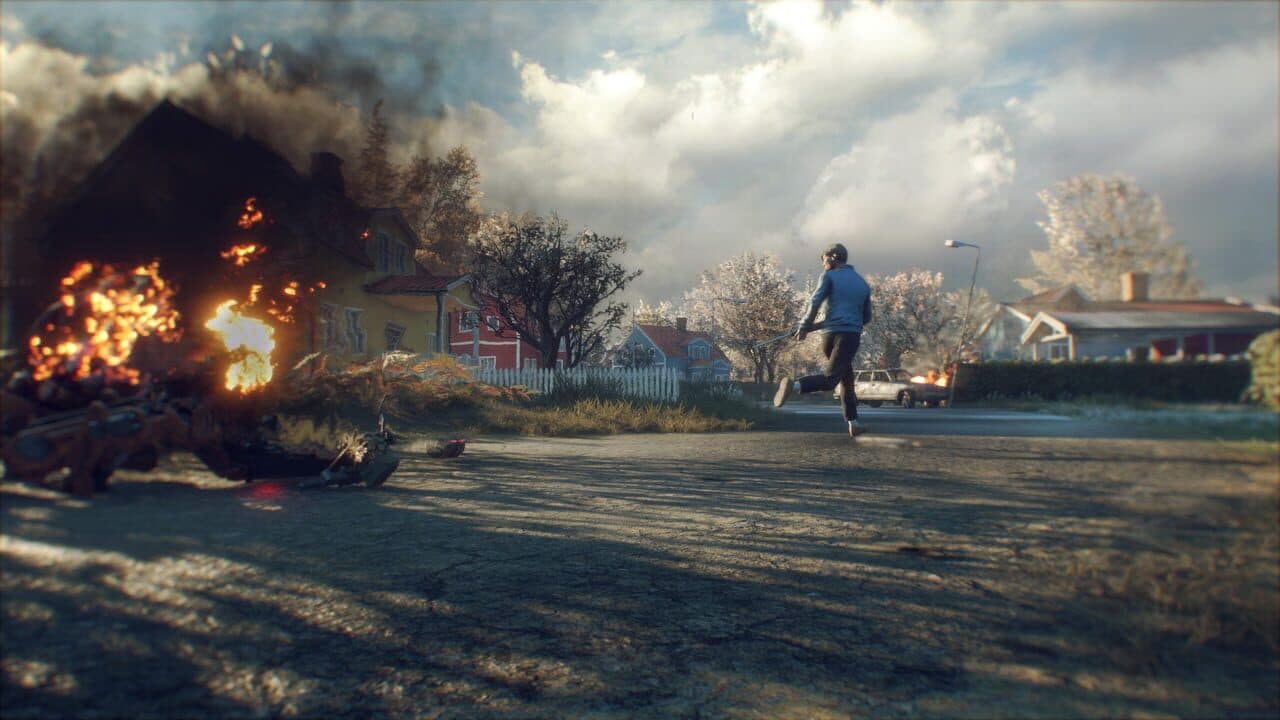Generation Zero thumbnail 11