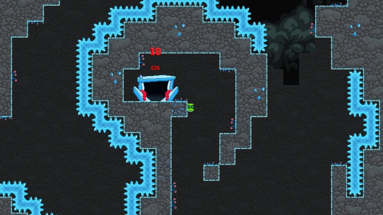 The True Slime King thumbnail 6