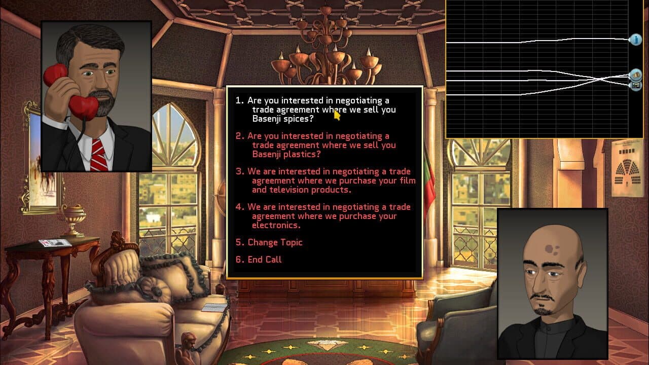 Rogue State thumbnail 4