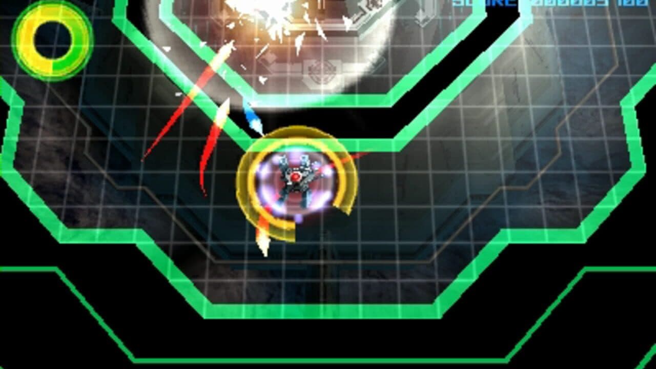 Kokuga thumbnail 9