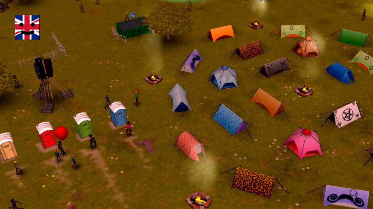 BigFest thumbnail 2