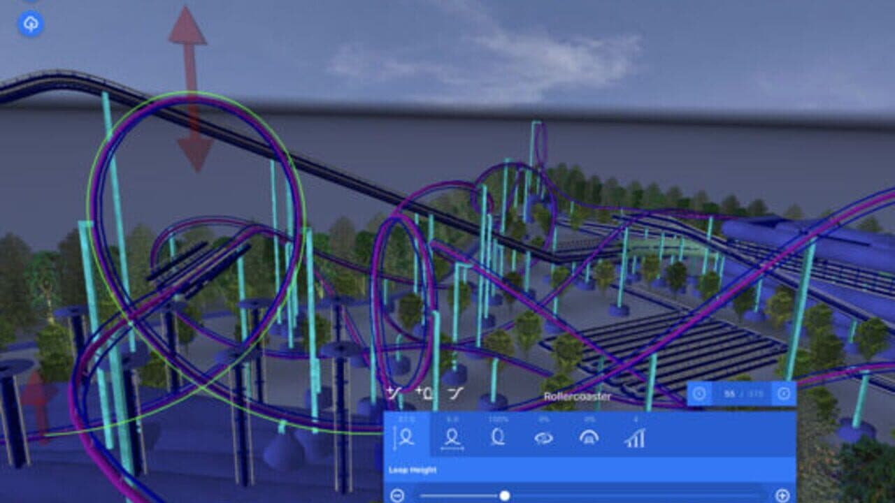 Aircoaster thumbnail 6