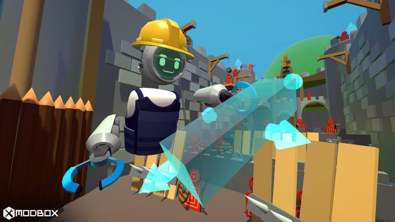 Modbox thumbnail 2