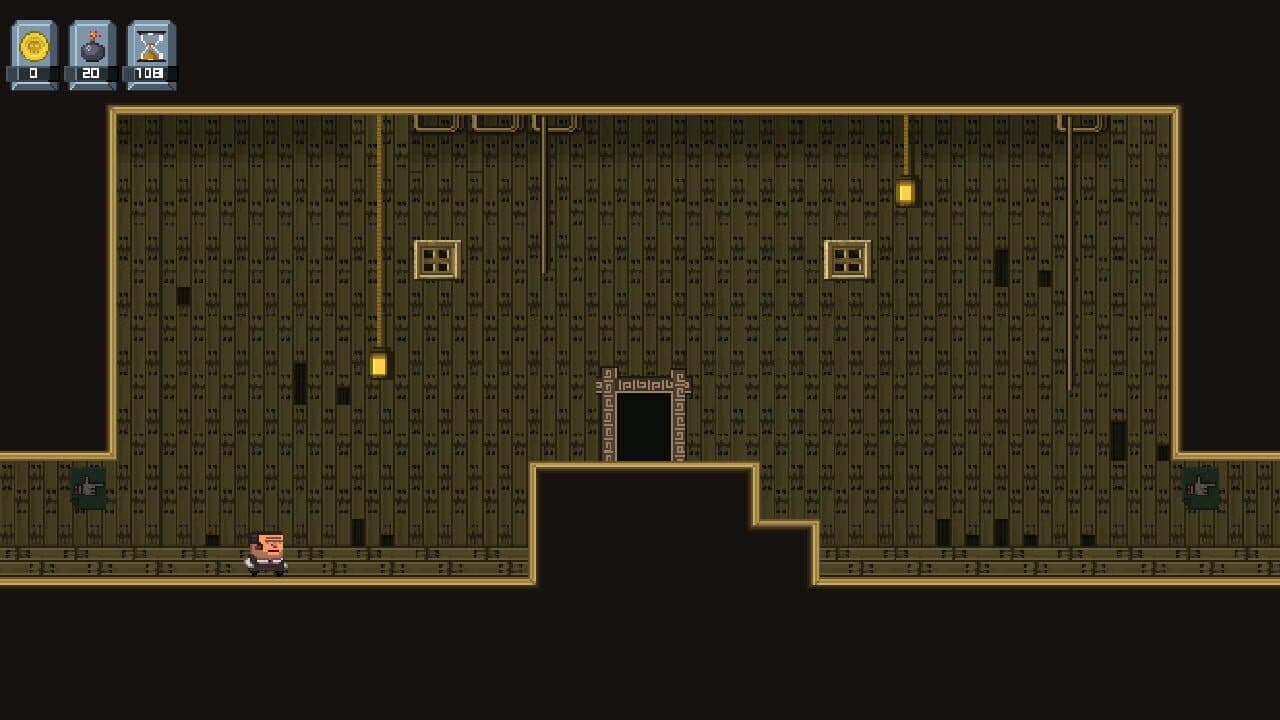Debtor thumbnail 5