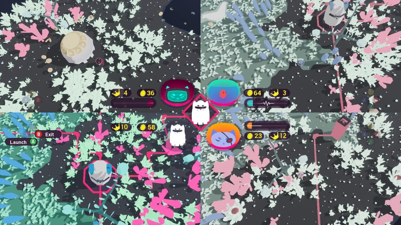 Starcats thumbnail 2