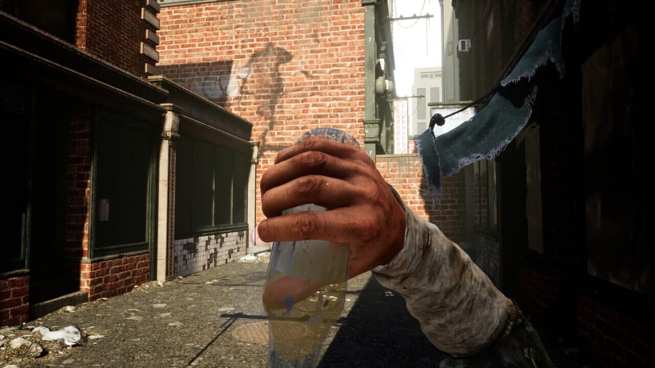 Bum Simulator thumbnail 7
