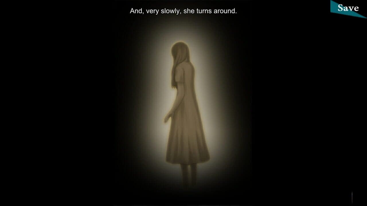 Scar of the Doll thumbnail 4