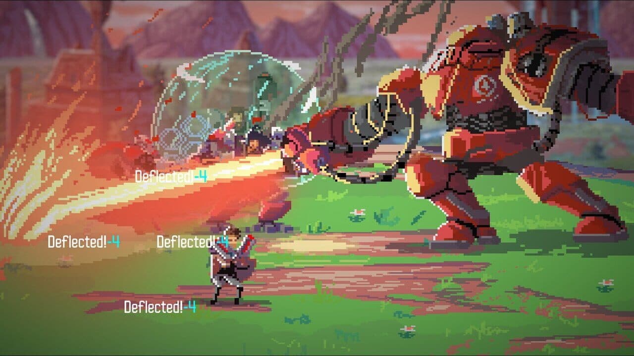 Star Renegades thumbnail 3