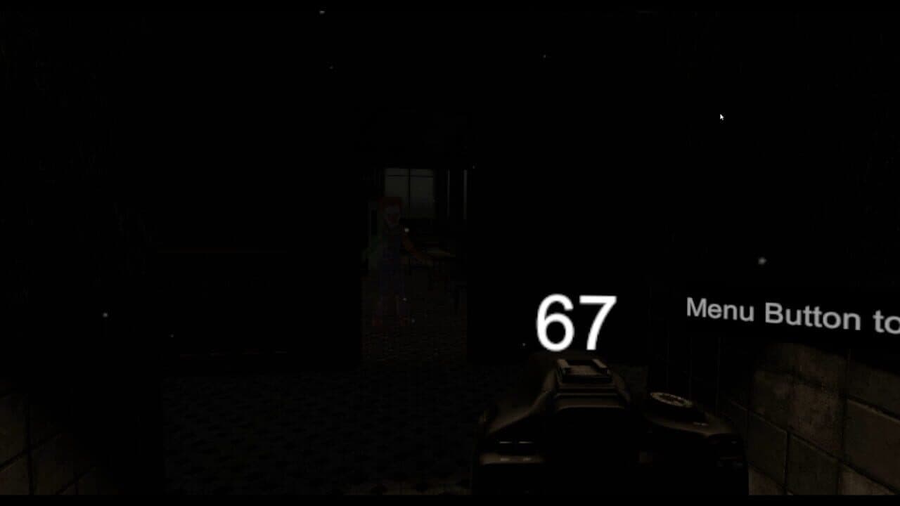 Keep Watching screenshot 1