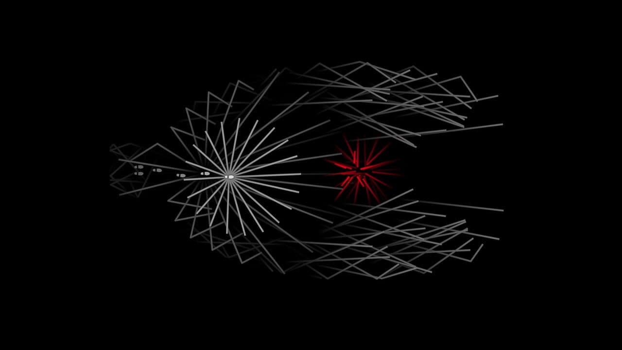 Dark Echo thumbnail 2
