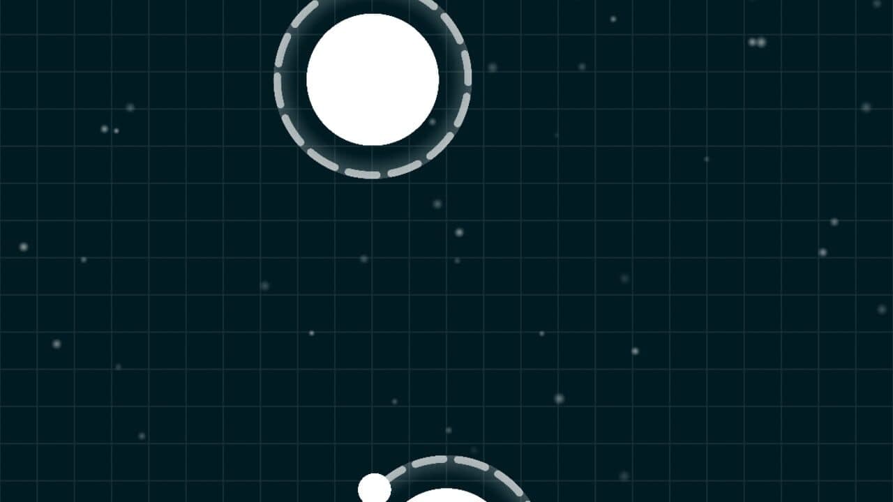 Orbit Jumping thumbnail 3