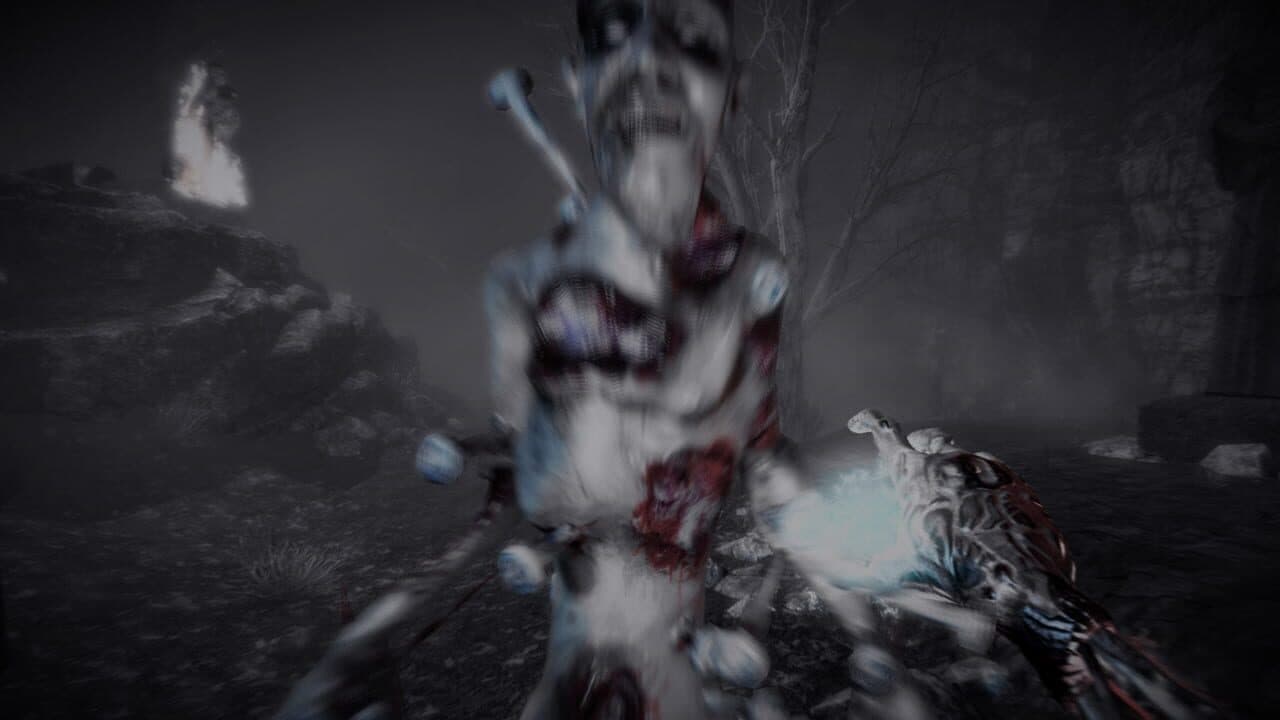 Vapour thumbnail 4
