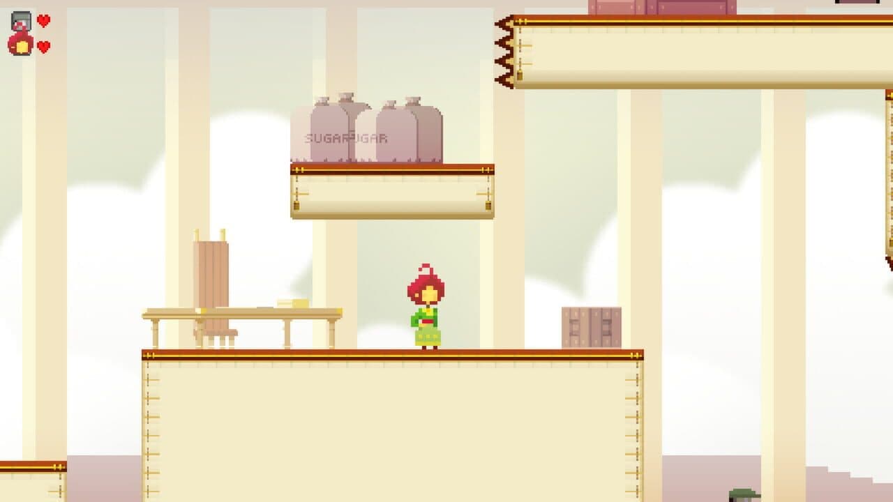 Super Lemonade Factory thumbnail 3