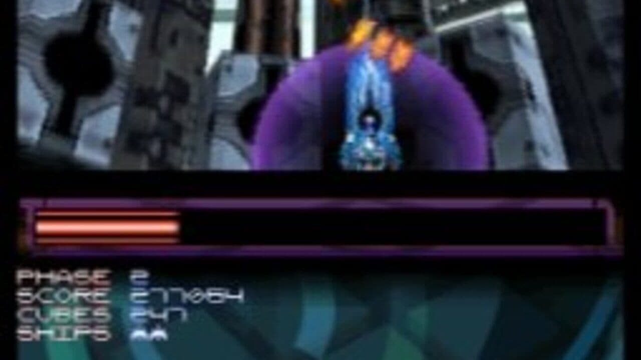 Metal Torrent thumbnail 9
