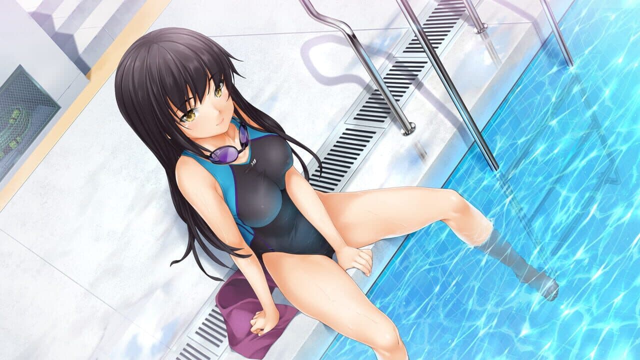 Harem Wars thumbnail 4