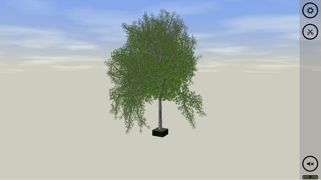 Bonsai thumbnail 3
