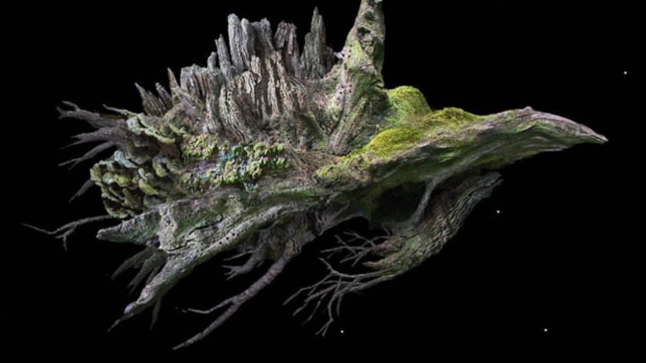 Samorost thumbnail 4