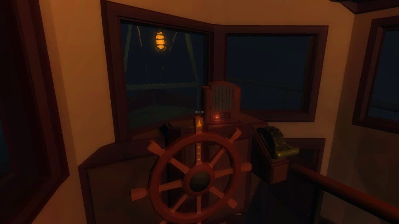 Trawl thumbnail 2