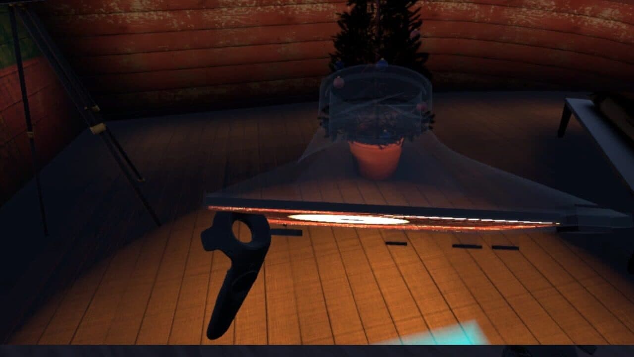 Magic Hour thumbnail 5