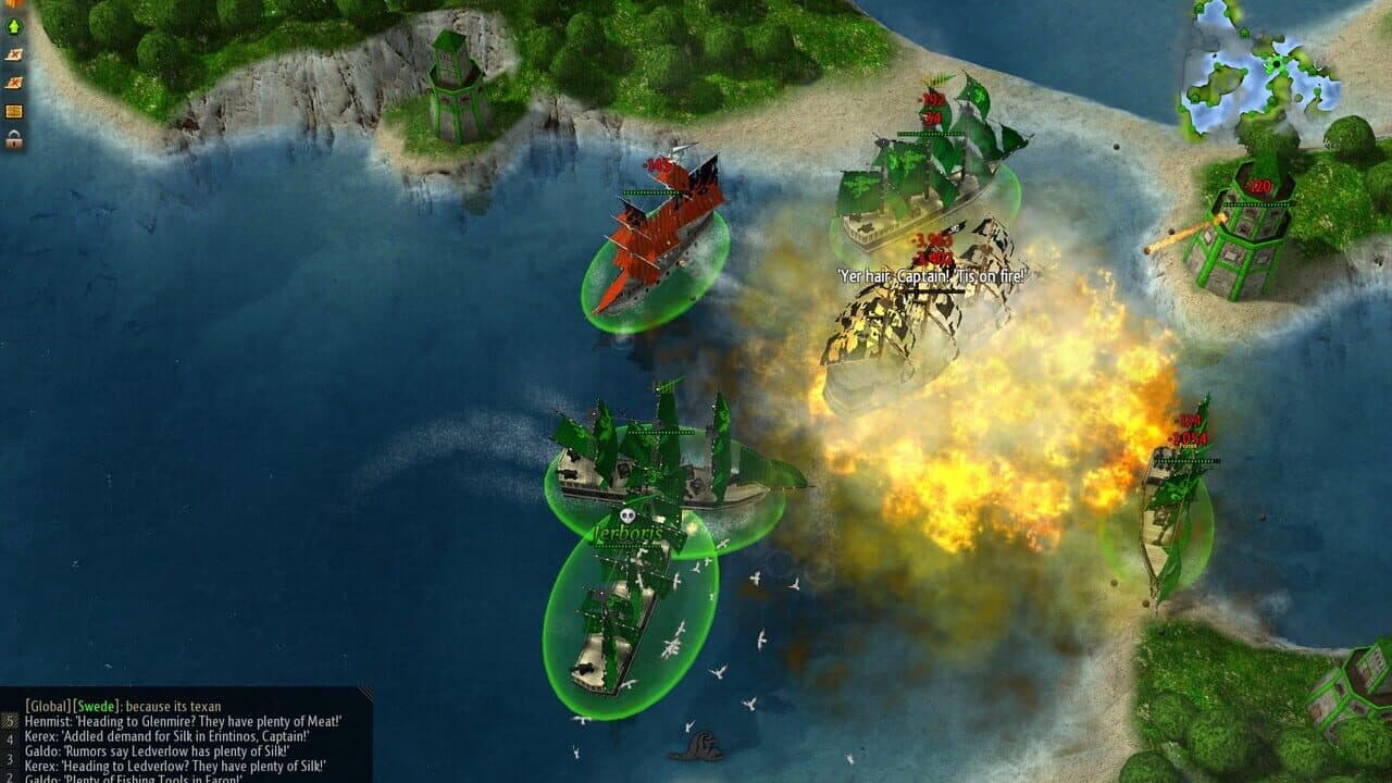 Windward thumbnail 4
