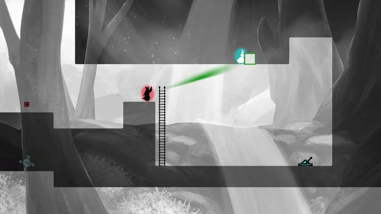 The Rabbit and the Owl thumbnail 7