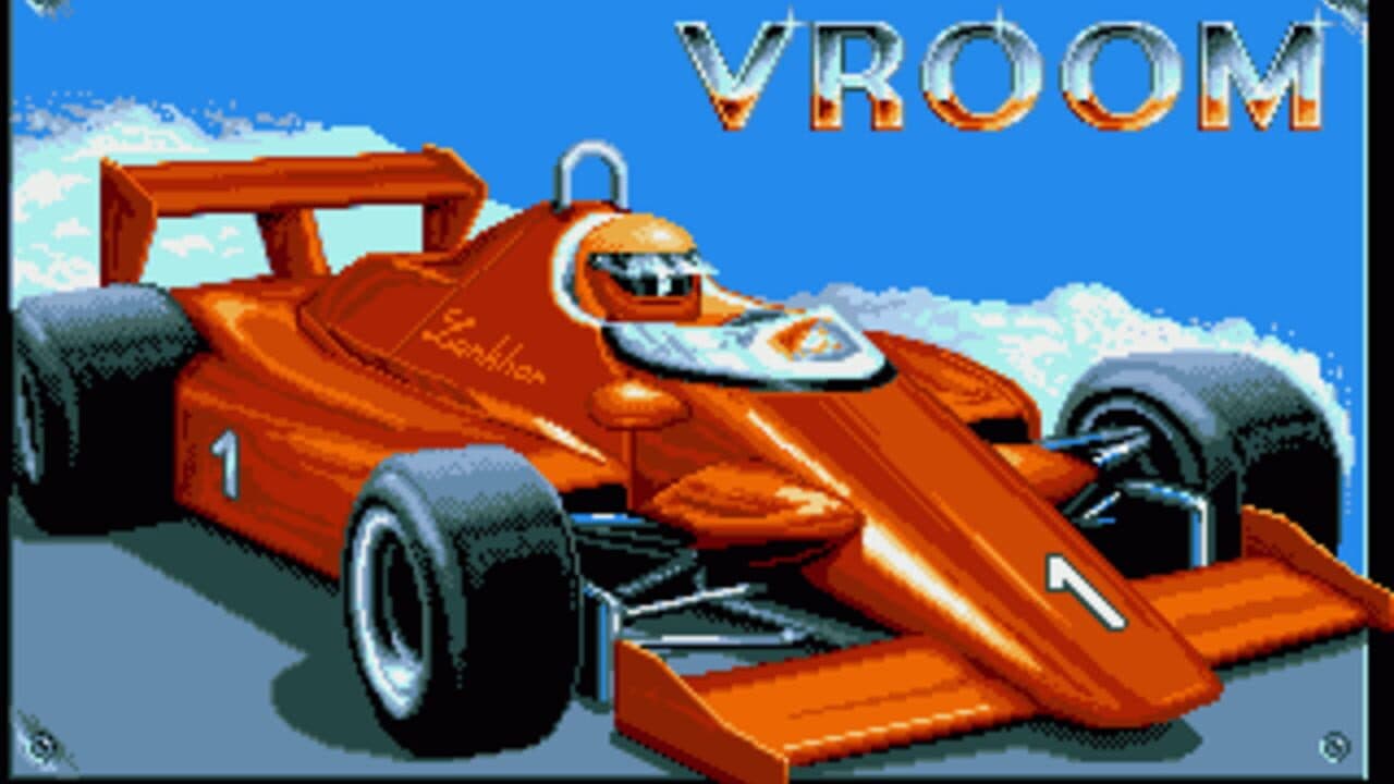 Vroom thumbnail 2