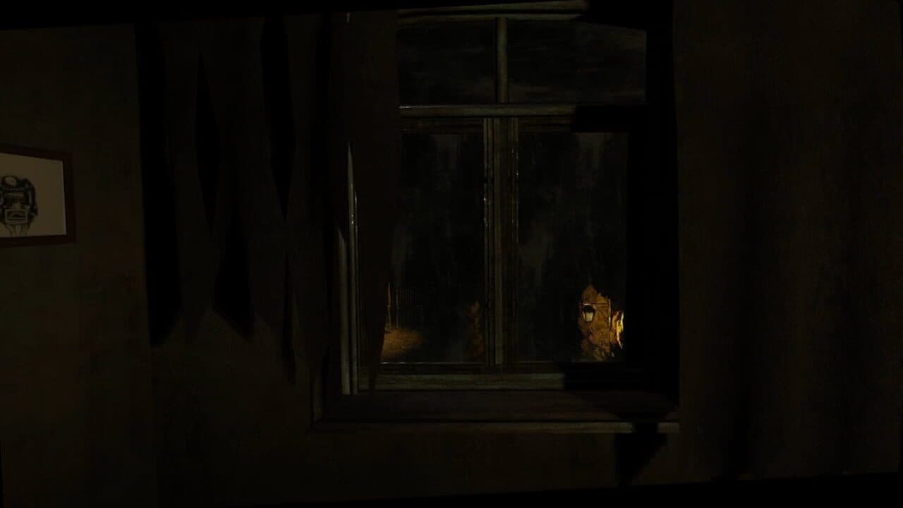 The Bellows thumbnail 3