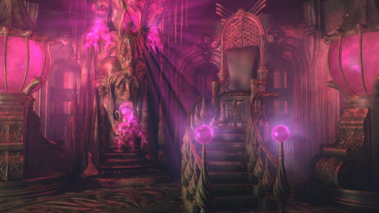 Empress of The Deep 2: Song of The Blue Whale thumbnail 4