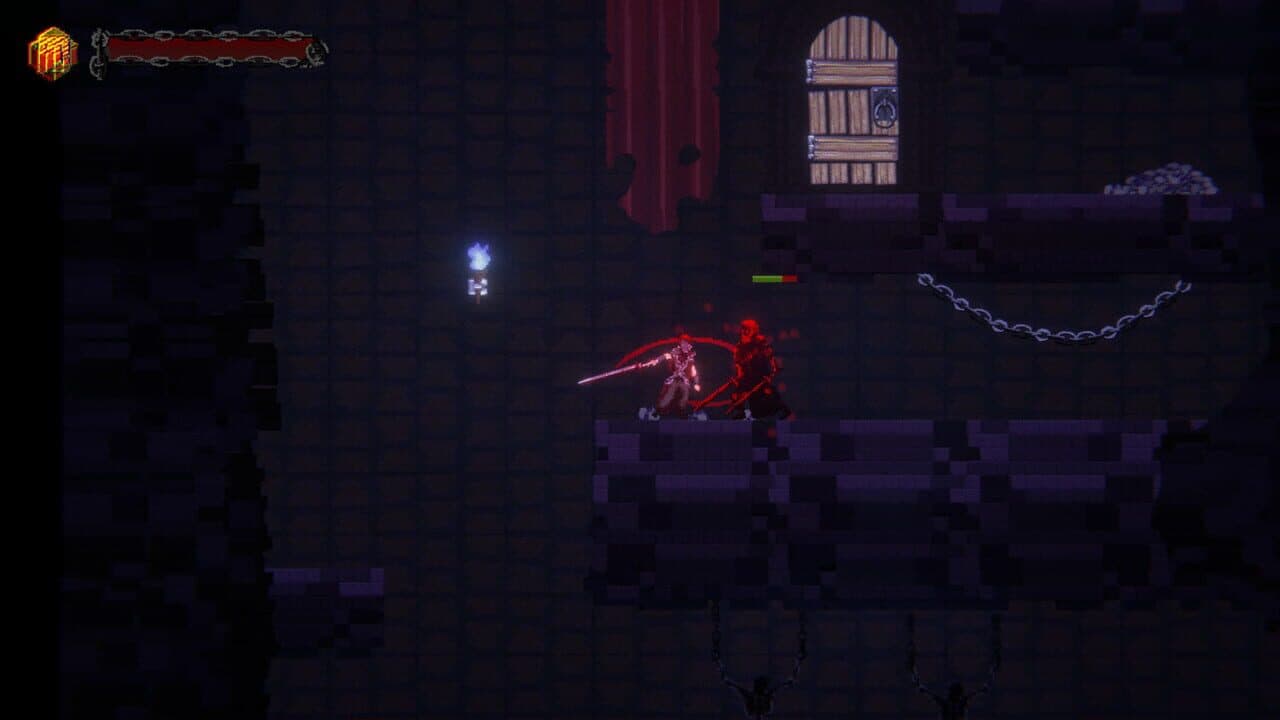 Rift Keeper thumbnail 2