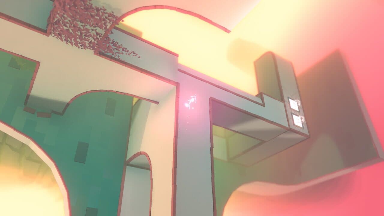 Etherborn thumbnail 6