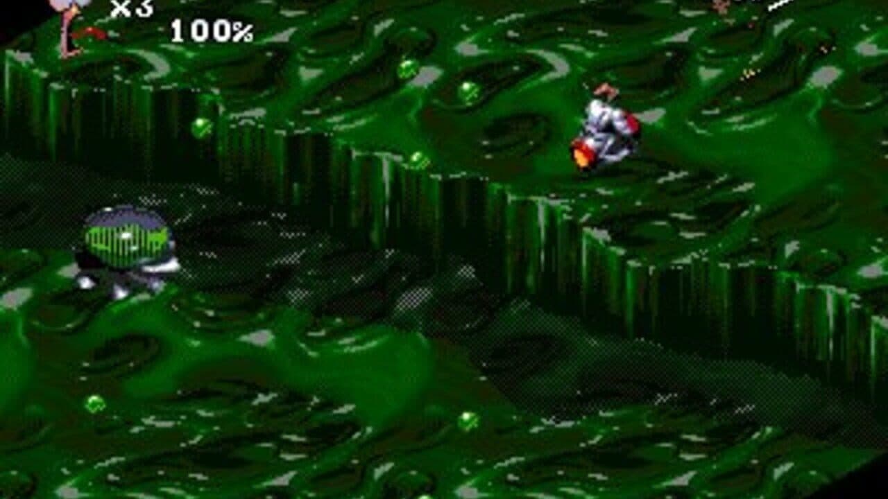 Earthworm Jim 2 thumbnail 12