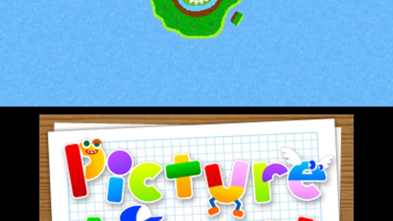 Freakyforms: Your Creations, Alive! screenshot 1