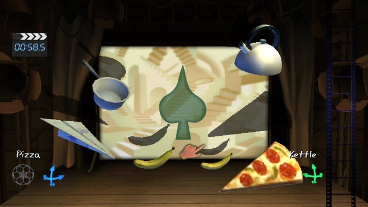 ShadowPlay thumbnail 11