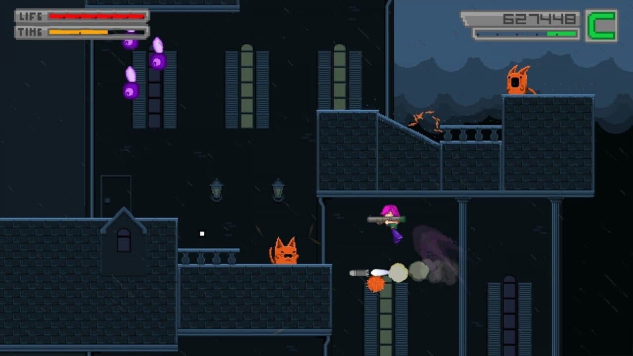 Bleed thumbnail 3